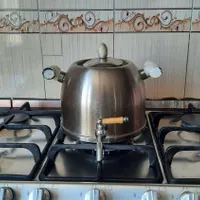 کتری