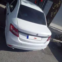 ساینا۹۹
