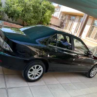 سورن|خودرو سواری و وانت|کازرون, |دیوار