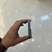 S20 ultra 5G رم ۱۲