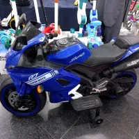 موتورشارژی|اسباببازی بچه|نیریز, |دیوار