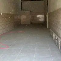 اجاره کارگاه45متری فلت 1 تیکه نزدیک بازارروی همکف