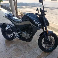 سی آف 250کم کار زیر خاکی 690دونه کار