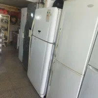 سمساری خرید فروش اساس منزل