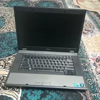 در صورت نیاز بامن تماس بگیرید