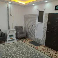 فروش آپارتمان۶۵متری|فروش آپارتمان|ایلام, |دیوار