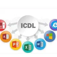 تایپ مقاله ، ساخت فاکتور و پاور پوینت