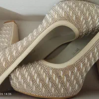 ست کیف و کف ش