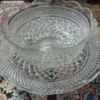 بلور امریکایی