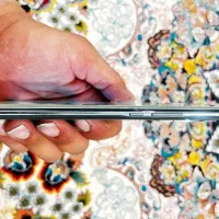 آنر x9b|موبایل|بومهن, |دیوار