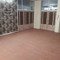 اجار ۳۰۰ متری ۵ خوابه در خ صباحی مناسب مهد کودک|اجارهٔ خانه و ویلا|اصفهان, فجر|دیوار