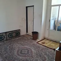 اجاره اپارتمان ۱۱۰ متری ۲ خوابه قابل تبدیل|اجارهٔ آپارتمان|شاهدشهر, |دیوار