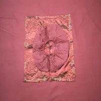 روتختی شیک|سرویس روتختی|مشهد, هنرور|دیوار