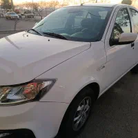 فروش ساینا s