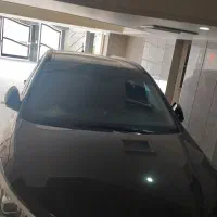 سانتافه ۲۰۱۵