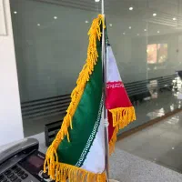 مدیریت