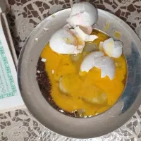 دفع چشم نظر