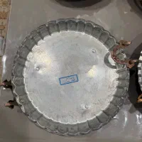 ظروف مسی فروش بعلت مهاجرت|ظروف سرو و پذیرایی|تهران, دردشت|دیوار