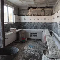 پیمانکاری ومعمار ساختمان|خدمات پیشه و مهارت|تبریز, |دیوار