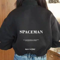 کراپ|حراج|مشهد, زمرد|دیوار