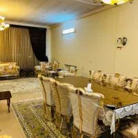 اجاره منزل ویلایی دربست ۸۰۰ متری/۴ خواب/صفاییه