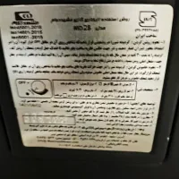 بخاری گازی|بخاری، هیتر، شومینه|کرمانشاه, |دیوار