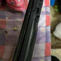 پرچمدار asus corei3|رایانه همراه|تهران, توحید|دیوار