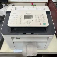 پرینتر چند کاره