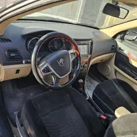 دنا ۹۶|خودرو سواری و وانت|زاهدان, |دیوار