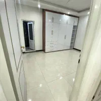 آپارتمان خوش نقشه و لوکس ۳خوابه واقع در قلنبر|فروش آپارتمان|زاهدان, |دیوار