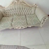 مبل شویی صدف