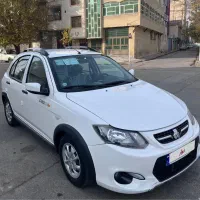 کوییک 1400/12 مشابه صفر|خودرو سواری و وانت|مشهد, فرهنگ|دیوار