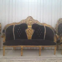 مبل|مبلمان خانگی و میز عسلی|میاندوآب, |دیوار