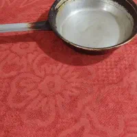 پودر معجزه گر واقعا معجزه میکنه|مواد شوینده و دستمال کاغذی|پاکدشت, پاکدشت (مامازند)|دیوار