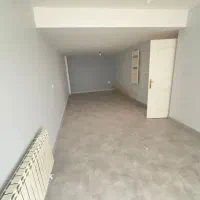 اجاره دربست به بانوان|اجارهٔ دفتر کار، اتاق اداری، مطب|مشهد, کوثر|دیوار