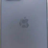 فروش۱۳ پرومکس آبی در حد صفر|موبایل|بندرعباس, |دیوار