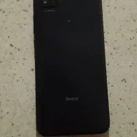 کوشی ردمی 9c|موبایل|ارومیه, |دیوار