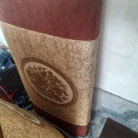 پشتی