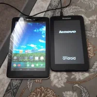 تبلت Lenovo