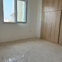 اجاره-خانه-ویلایی-تجاری-مسکونی