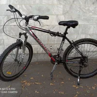 دوچرخه سایز 26 کنندل مدل F1