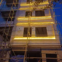 برق کاری (سرویس و نصب کولر ،عیب یابی ،نصب ایفون )