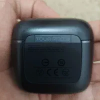 ایرپاد jbl tour pro 3|پخش‌کننده همراه|بندرعباس, |دیوار