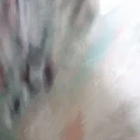 سیم کارت کد3 همراه اول