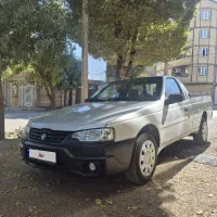 آریسان ۲ ۴۰۲