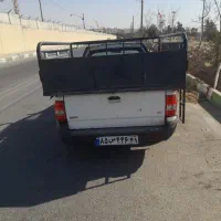 وانت بار به تمام نقاط تهران وهومه کشور