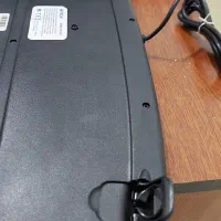 کیبورد A4tech|قطعات و لوازم جانبی رایانه|همدان, |دیوار