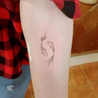 آموزش تضمینی تاتوبدن/ویژه بانوان