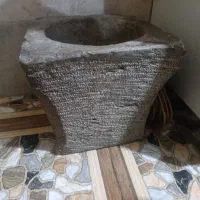 هونگ و قابلمع