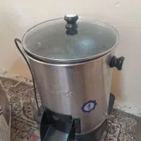 سبزی خرد کن